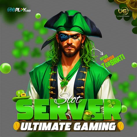 Bro138 : Situs Gaming Gacor Link Bro 138 Slot Login.
